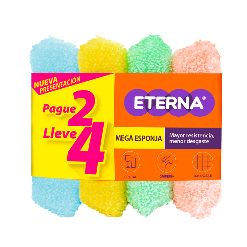 esponja-eterna-mega-2-unds-pague-2-lleve-4-unds-7702037876179