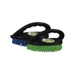cepillo-limpia-ya-tipo-plancha-ecologico-x-1-und-7702037876186