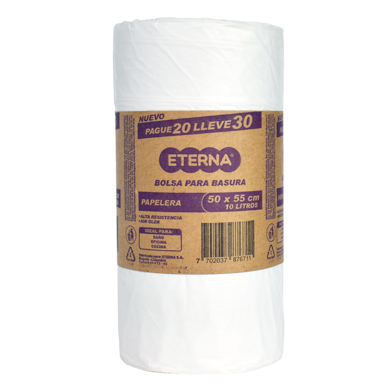 bolsa-de-basura-eterna-blanca-papelera-x-20-unds-pague-20-lleve-30-unds-7702037876711
