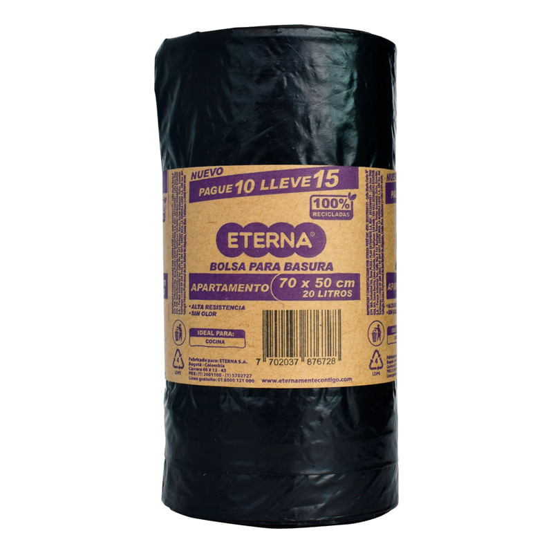bolsa-de-basura-eterna-negra-apartamento-x-10-unds-pague-10-lleve-15-unds-7702037876728