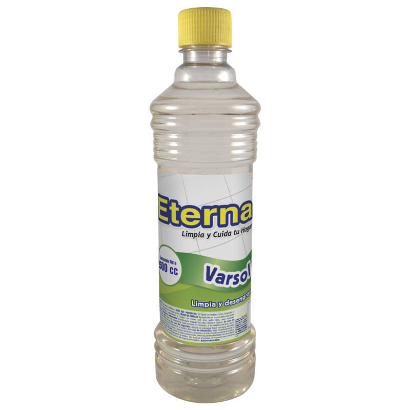 varsol-eterna-x-500-ml-7702037901253