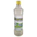 varsol-limpia-ya-x-800-cm3-7702037901260