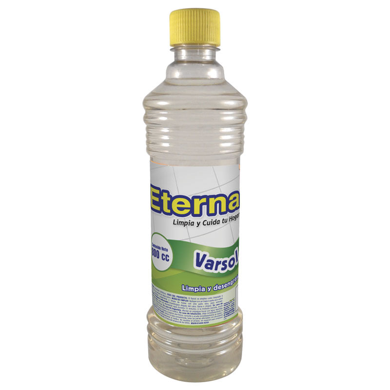 varsol-limpia-ya-x-800-cm3-7702037901260