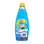 limpiador-limpia-ya-vidrio-x-500-ml-7702037912761