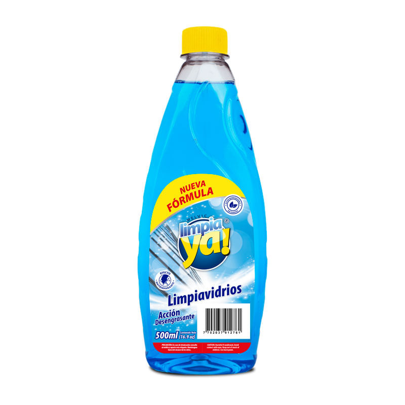 limpiador-limpia-ya-vidrio-x-500-ml-7702037912761