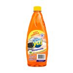 limpiador-liquido-desengrasante-limpia-ya-x-500-ml-7702037912785