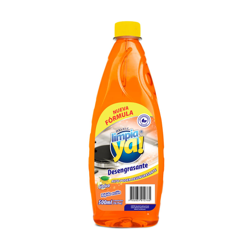 limpiador-liquido-desengrasante-limpia-ya-x-500-ml-7702037912785