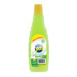 limpia-pisos-limpia-ya-bicarbonato-x-1000-ml-7702037912815
