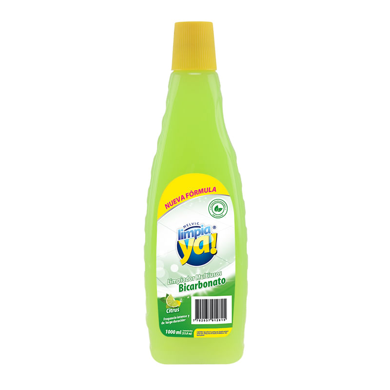 limpia-pisos-limpia-ya-bicarbonato-x-1000-ml-7702037912815