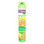 ambientador-en-aerosol-eterna-frutas-citricas-x-400-ml-7702037914864