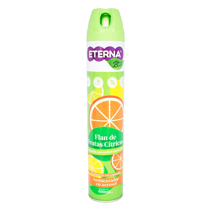 ambientador-en-aerosol-eterna-frutas-citricas-x-400-ml-7702037914864