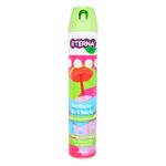 ambientador-en-aerosol-eterna-sorbete-chicle-x-400-ml-7702037914871