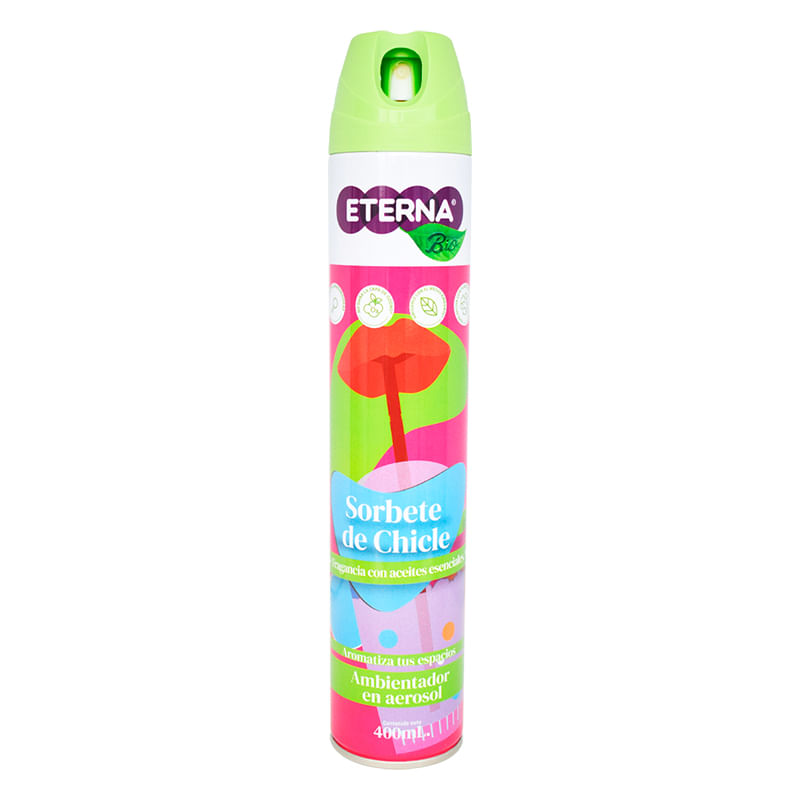 ambientador-en-aerosol-eterna-sorbete-chicle-x-400-ml-7702037914871