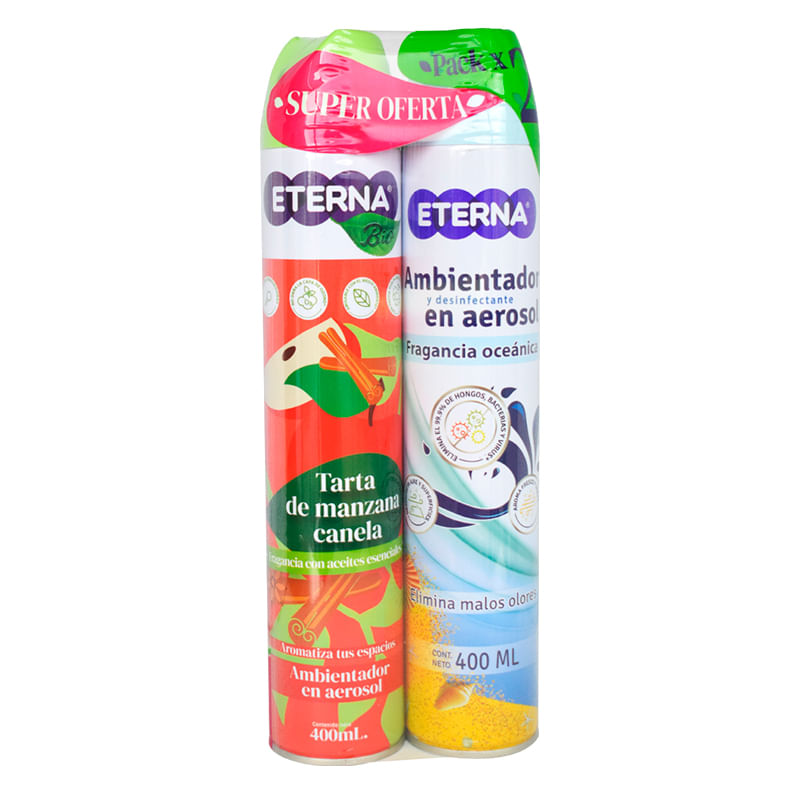 ambientador-eterna-en-aerosol-2-unds-x-400-ml-7702037915083