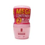 desodorante-en-crema-elizabeth-arden-classic-2-unds-x-100-g-c-u-7702044246842