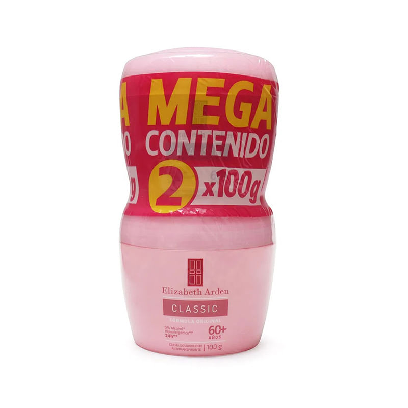 desodorante-en-crema-elizabeth-arden-classic-2-unds-x-100-g-c-u-7702044246842