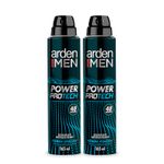 desodorante-aerosol-arden-for-men-protech-2-unds-x-165-ml-c-u-7702044266864