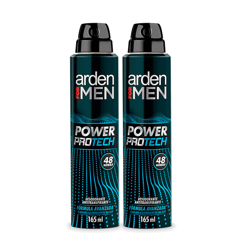 desodorante-aerosol-arden-for-men-protech-2-unds-x-165-ml-c-u-7702044266864