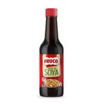 salsa-de-soya-fruco-x-154-ml-7702047001851