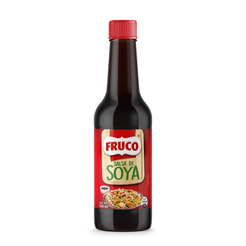 salsa-de-soya-fruco-x-154-ml-7702047001851