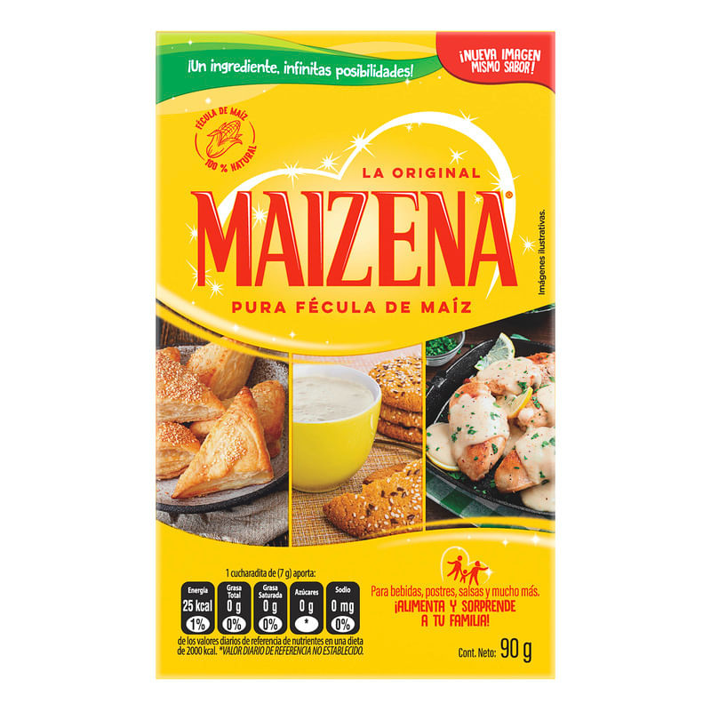 maizena-fecula-de-maiz-x-90-g-7702047003466