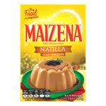 natilla-maizena-de-arequipe-x-300-g-7702047005095