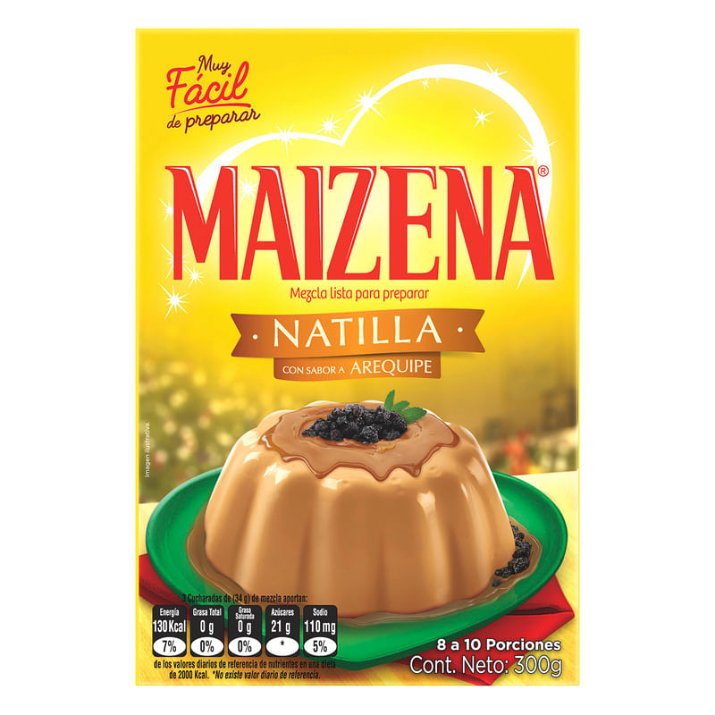 natilla-maizena-de-arequipe-x-300-g-7702047005095