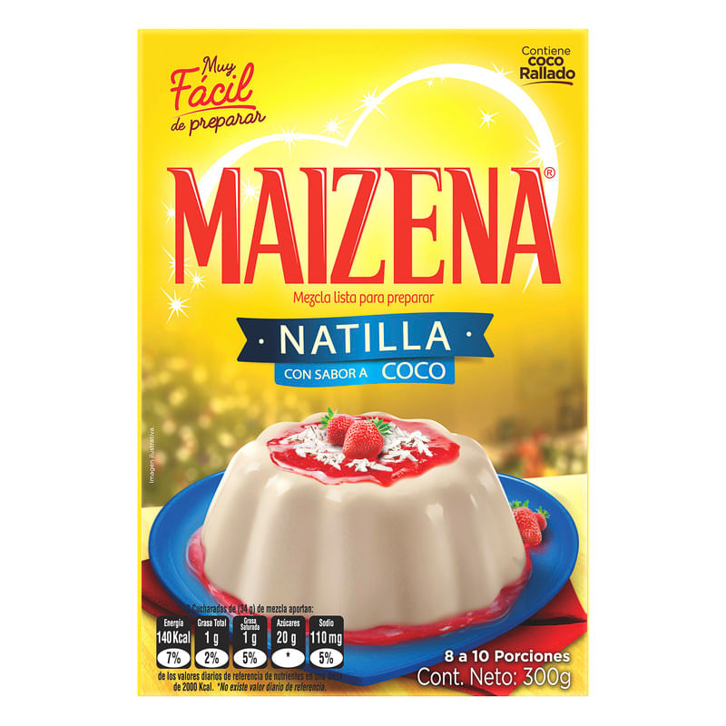 natilla-maizena-de-coco-x-300-g-7702047005248