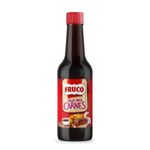 salsa-para-carnes-fruco-x-156-ml-7702047022078