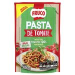 pasta-de-tomate-fruco-x-200-g-7702047028247
