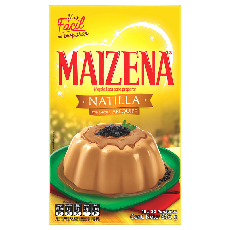natilla-maizena-arequipe-x-600-g-7702047037768