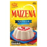 natilla-maizena-coco-x-600-g-7702047038642
