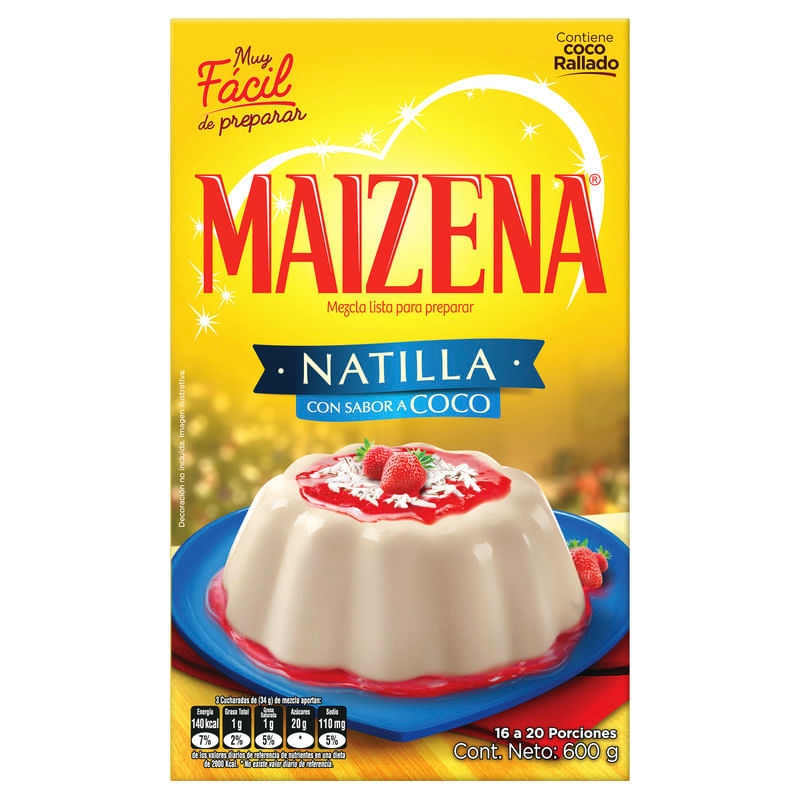 natilla-maizena-coco-x-600-g-7702047038642