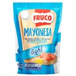 salsa-mayonesa-light-fruco-x-180-g-7702047039014