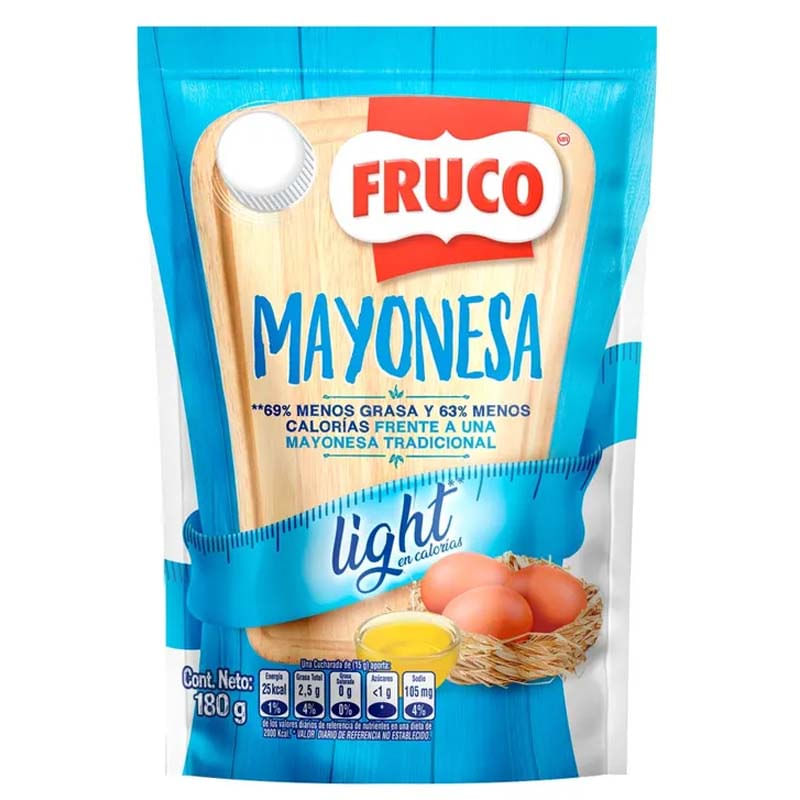 salsa-mayonesa-light-fruco-x-180-g-7702047039014