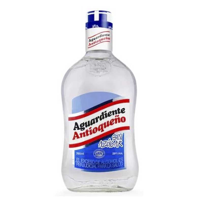 aguardiente-antioqueno-sin-azucar-x-750-ml-7702049000531