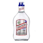 aguardiente-antioqueno-sin-azucar-x-375-ml-7702049000548