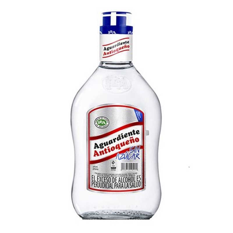 aguardiente-antioqueno-sin-azucar-x-375-ml-7702049000548