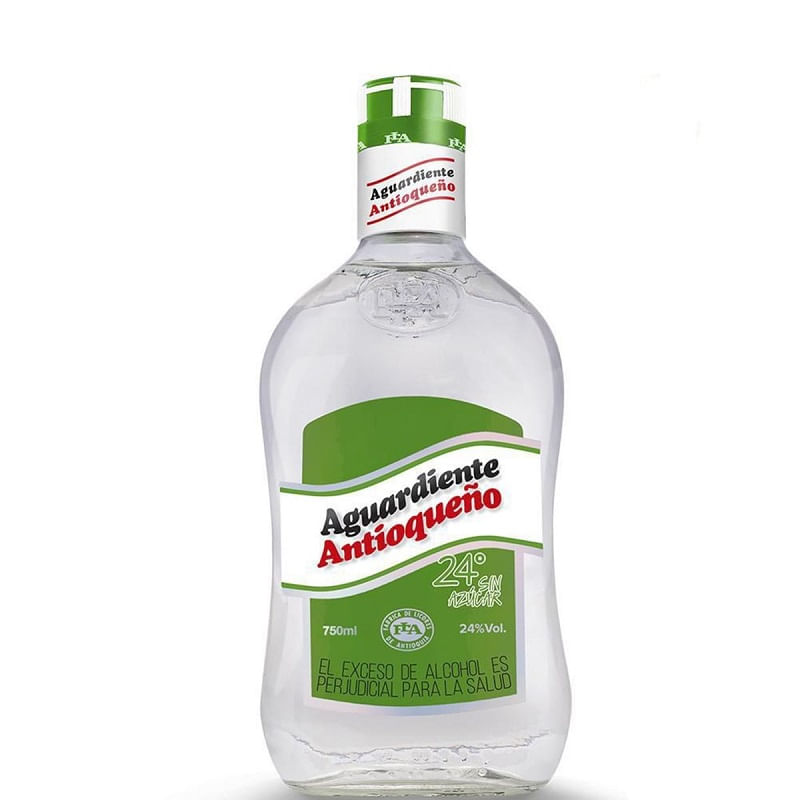 aguardiente-antioqueno-24-grados-x-750-ml-7702049001644