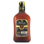 ron-medellin-anejo-3-anos-botella-x-750-ml-7702049100576