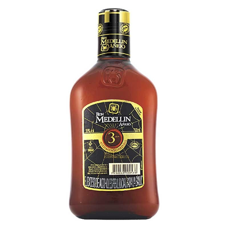 ron-medellin-anejo-3-anos-botella-x-750-ml-7702049100576