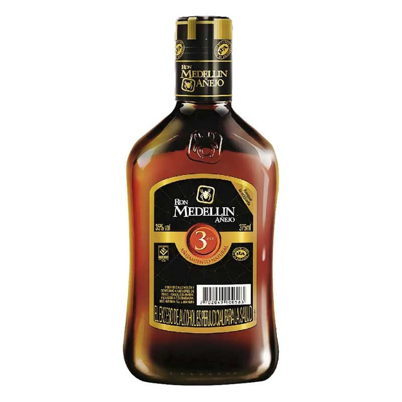 ron-medellin-anejo-3-anos-botella-x-375-ml-7702049100583