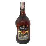 ron-medellin-3-anos-botella-x-2000-ml-7702049100613