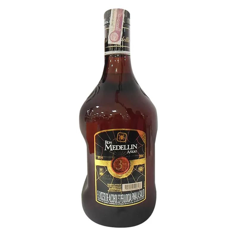 ron-medellin-3-anos-botella-x-2000-ml-7702049100613