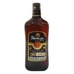 ron-medellin-anejo-3-anos-botella-x-1000-ml-7702049100620