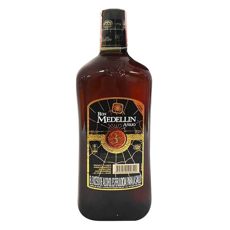 ron-medellin-anejo-3-anos-botella-x-1000-ml-7702049100620
