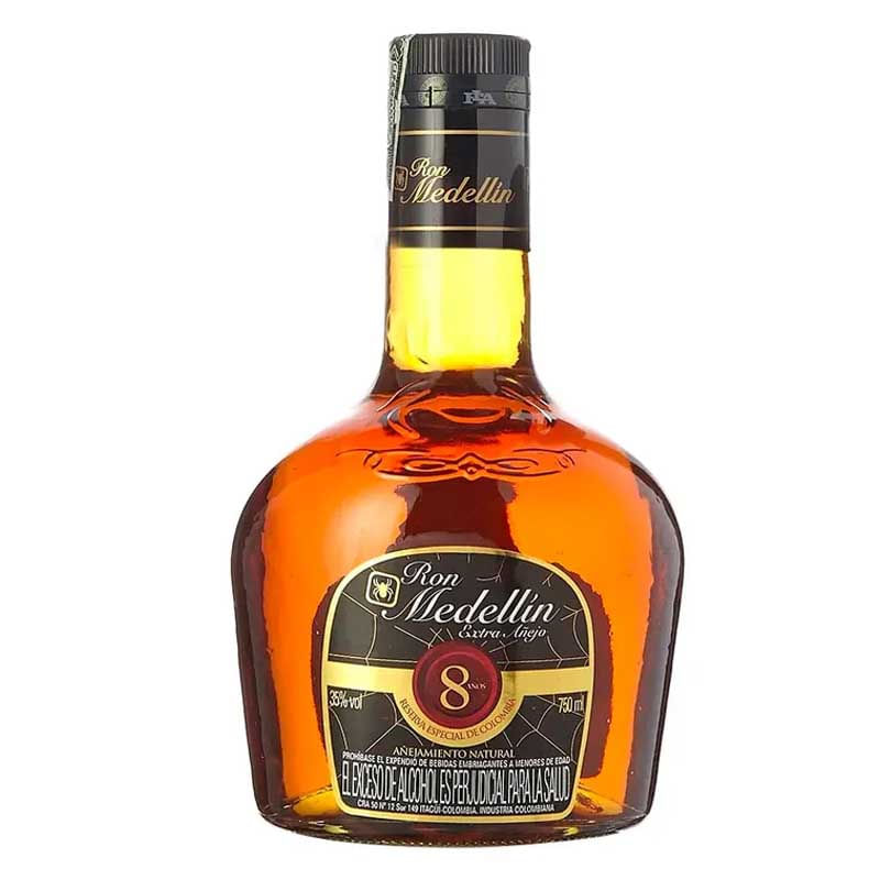 ron-medellin-8-anos-botella-x-750-ml-7702049100651