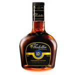 ron-medellin-anejo-gran-reserva-12-anos-x-750-ml-7702049100668