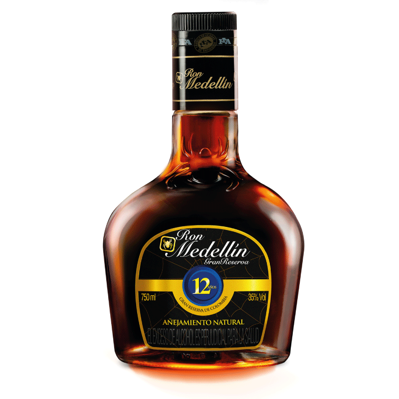ron-medellin-anejo-gran-reserva-12-anos-x-750-ml-7702049100668