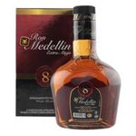 ron-medellin-8-anos-botella-x-375-ml-7702049100675